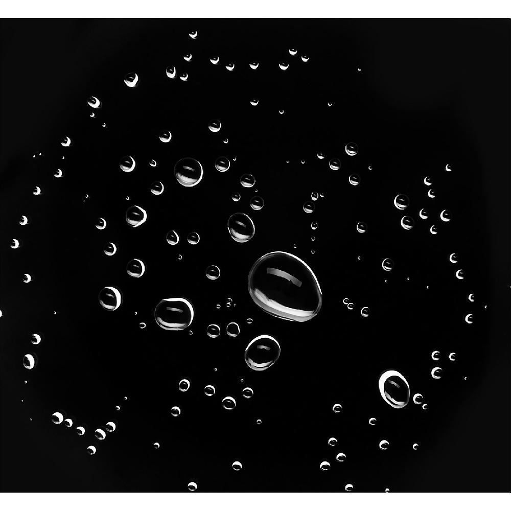 Lookfantastic NYX Professional Makeup Matte Setting Spray X 3