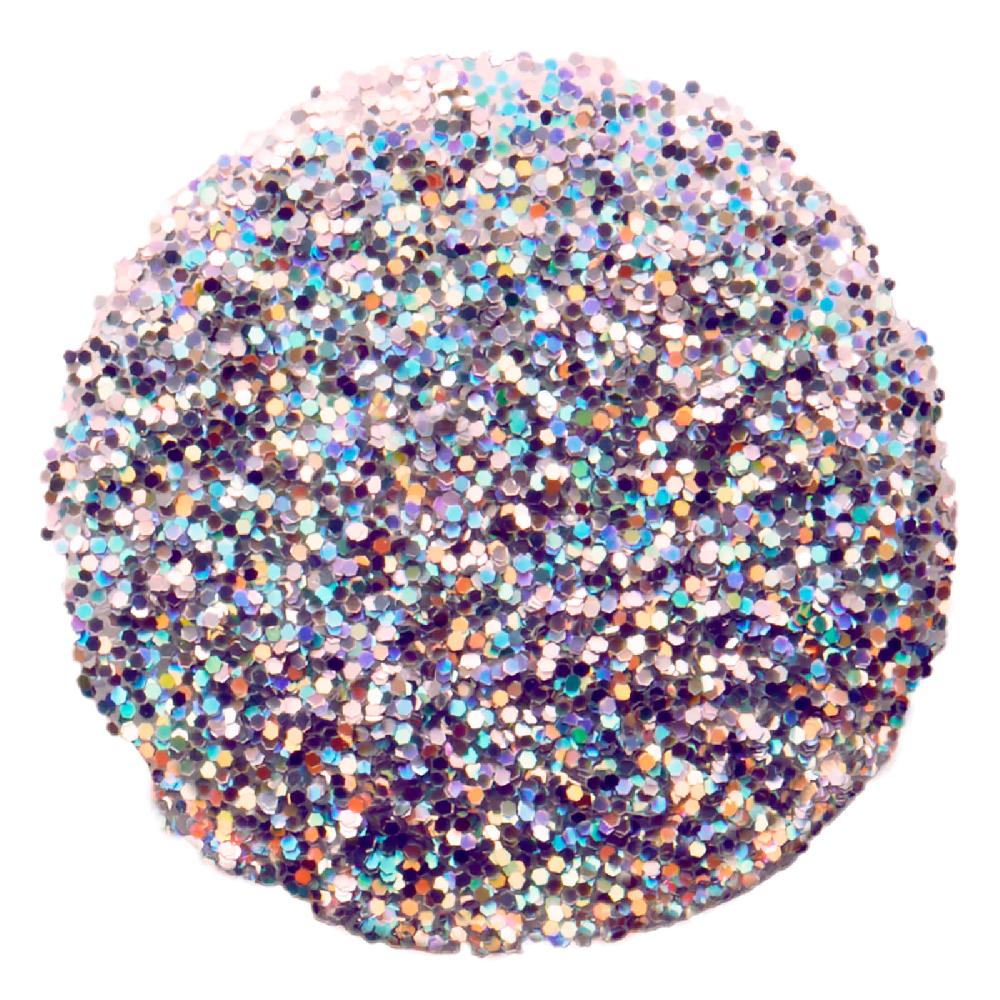 Lookfantastic NYX Professional Makeup Metallic Glitter - Beauty Beam