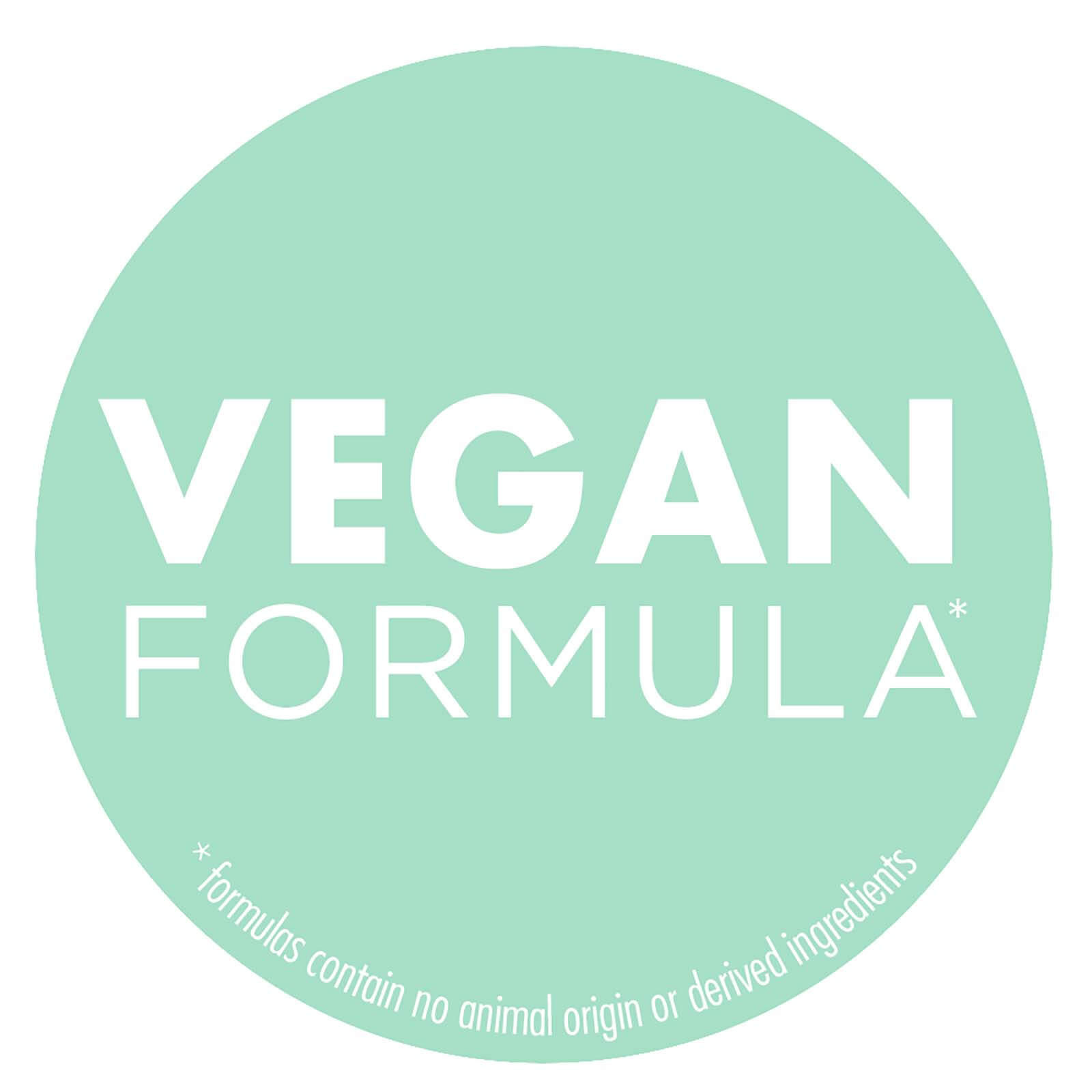 Lookfantastic NYX Professional Makeup Metallic Glitter - Beauty Beam