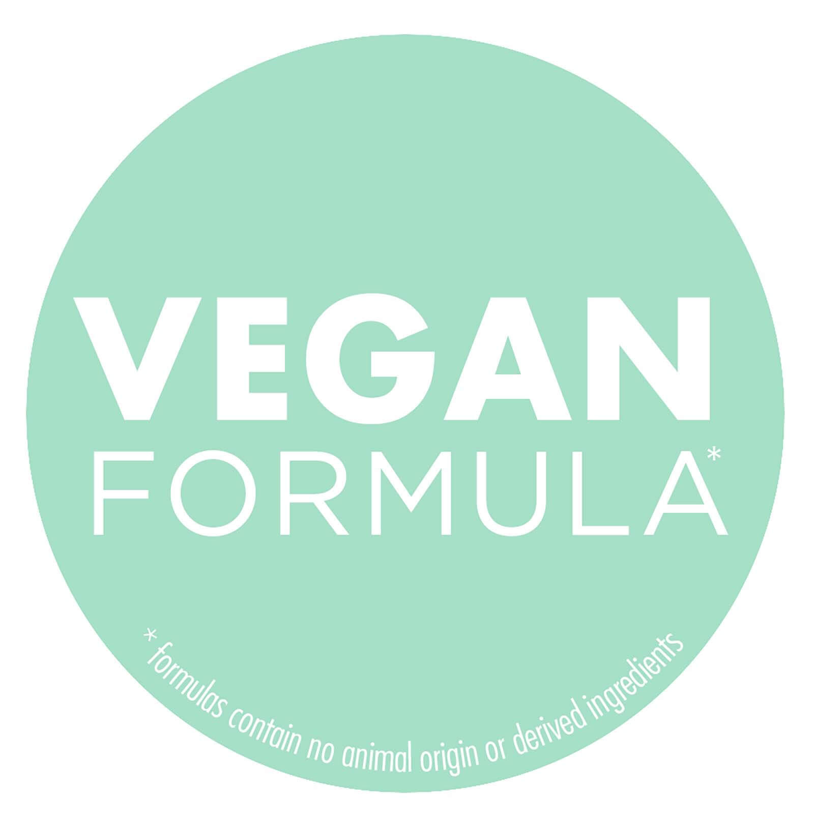 Lookfantastic NYX Professional Makeup Metallic Glitter - Goldfluss