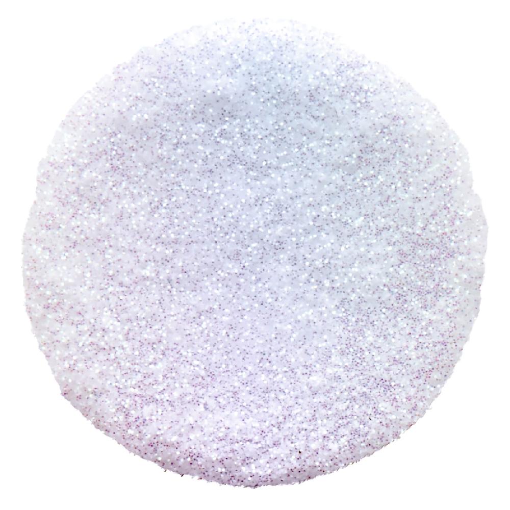 Lookfantastic NYX Professional Makeup Metallic Glitter - Lumi