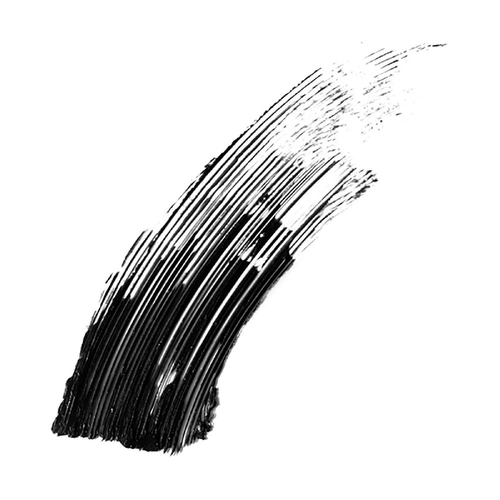 Lookfantastic NYX Professional Makeup On The Rise Liftscara Mascara 10ml