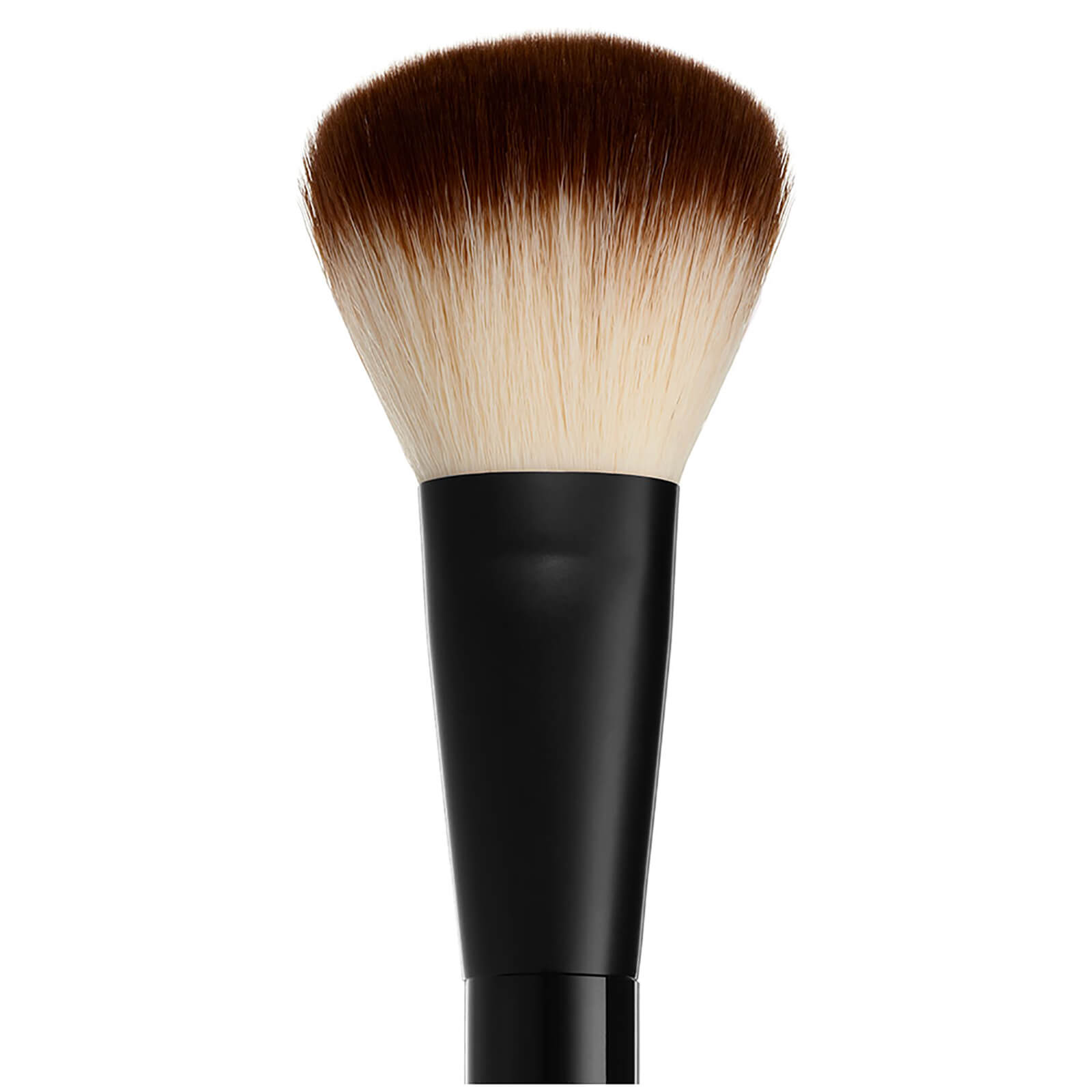 Lookfantastic NYX Professional Makeup Pro Puderpinsel