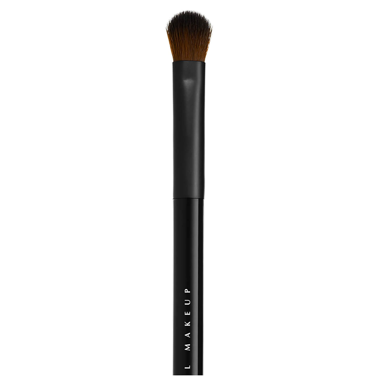 Lookfantastic NYX Professional Makeup Pro Schattierungspinsel
