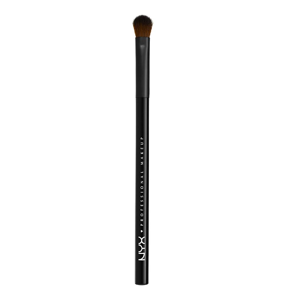 lookfantastic NYX Professional Makeup Pro Schattierungspinsel