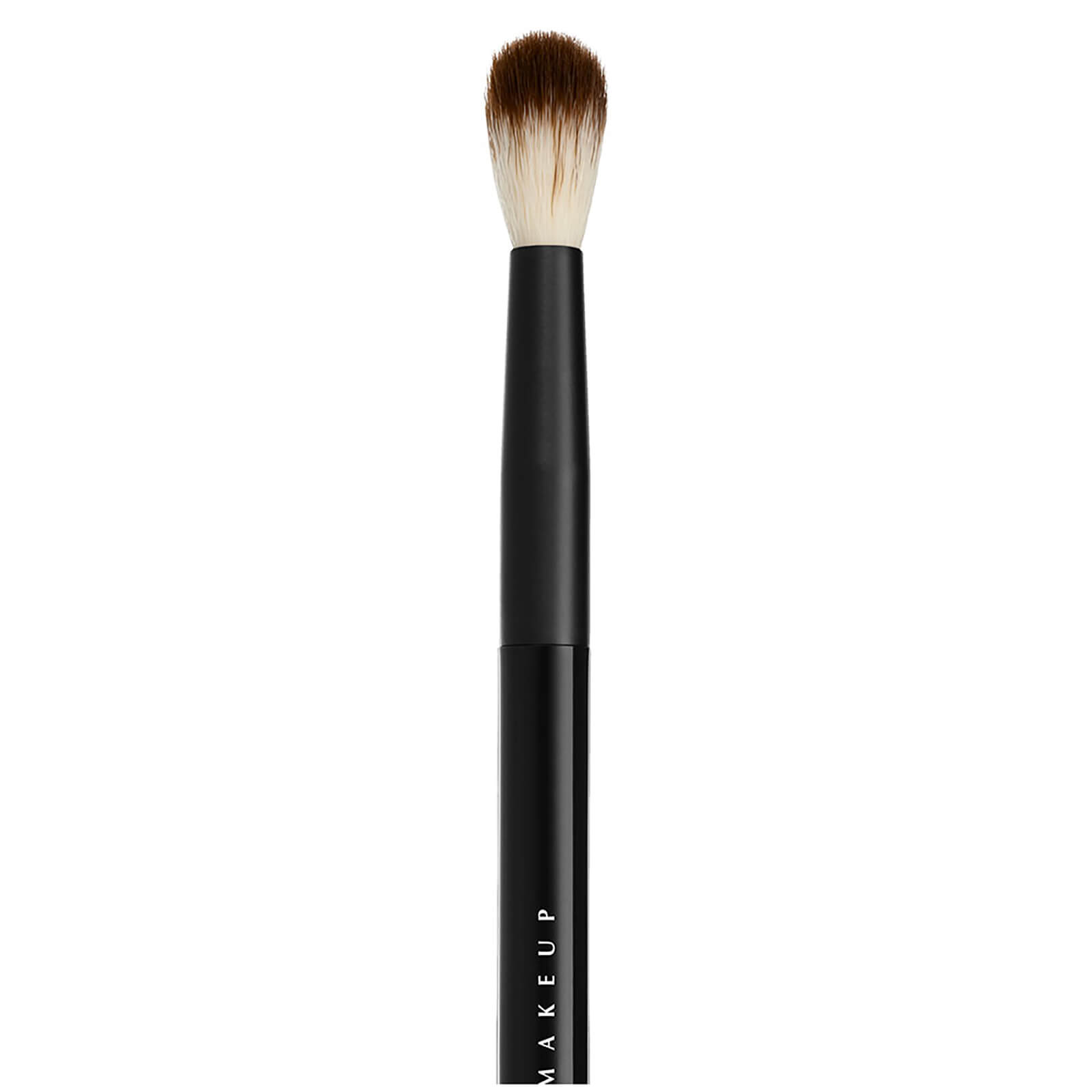 Lookfantastic NYX Professional Makeup Pro Übergangspinsel