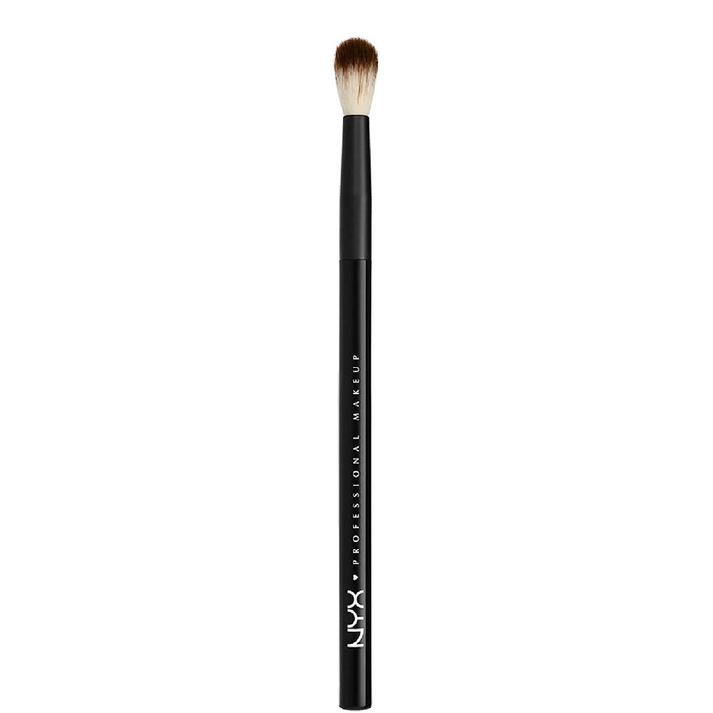 lookfantastic NYX Professional Makeup Pro Übergangspinsel