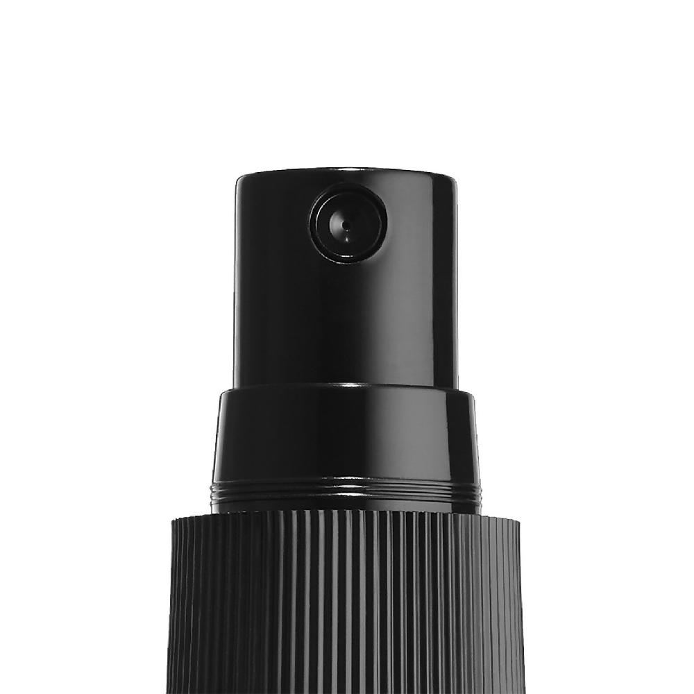 Lookfantastic NYX Professional Makeup Setting Spray - Dewy Finish Longlasting Maxi Size