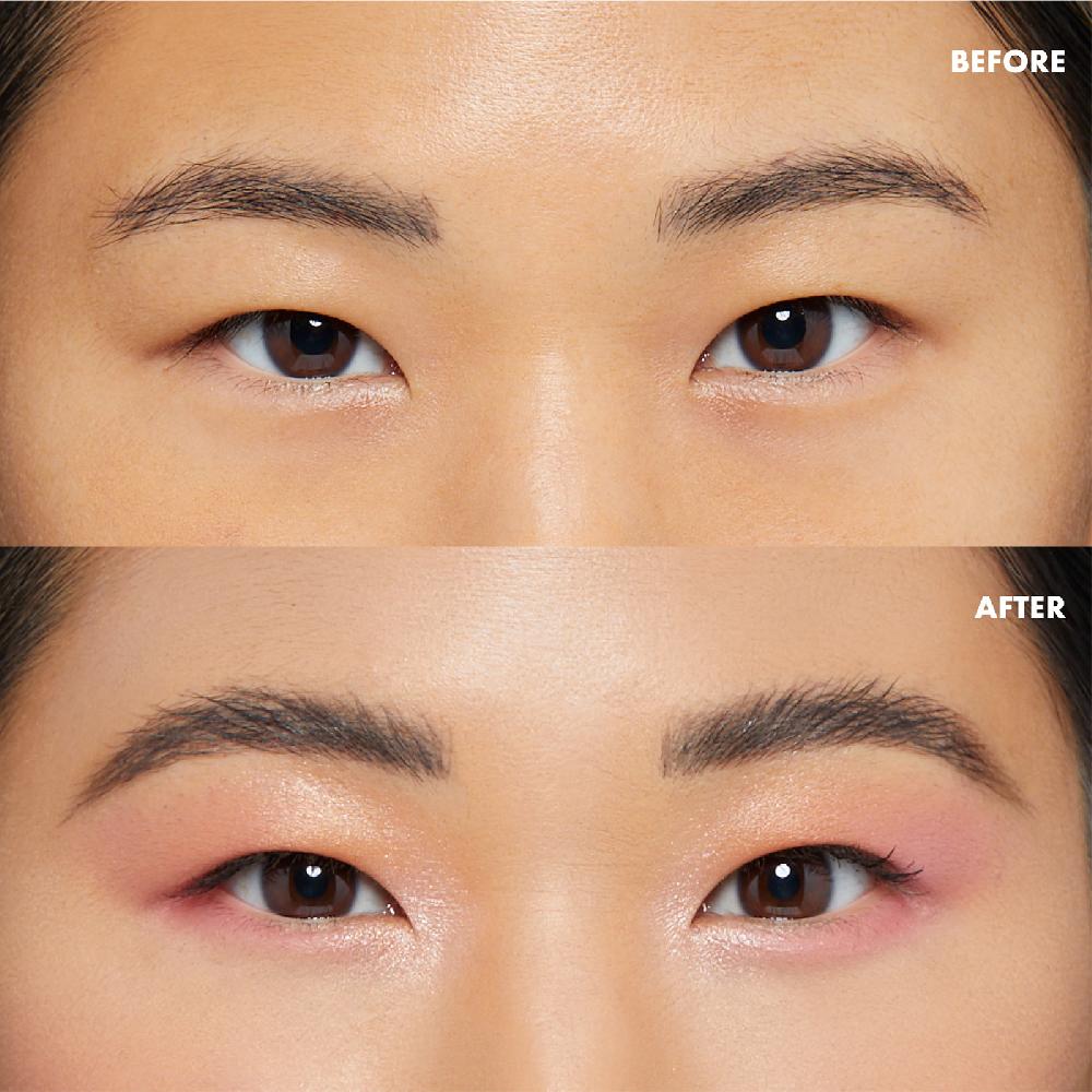 Lookfantastic NYX Professional Makeup The Brow Glue Instant Styler 5 G (Verschiedene Farbtöne)