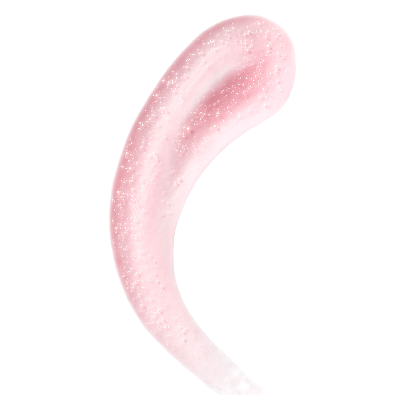 Lookfantastic NYX Professional Makeup #THISISEVERYTHING Lip Oil