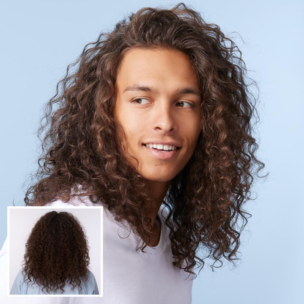 Lookfantastic Olaplex Clarifying Shampoo Bundle No.4C And No.8