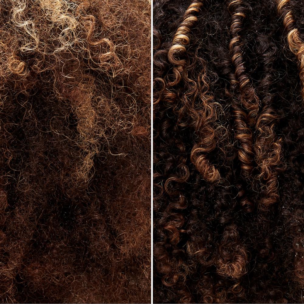 Lookfantastic Olaplex Jumbo No.3 No.6 And No.9 Bundle