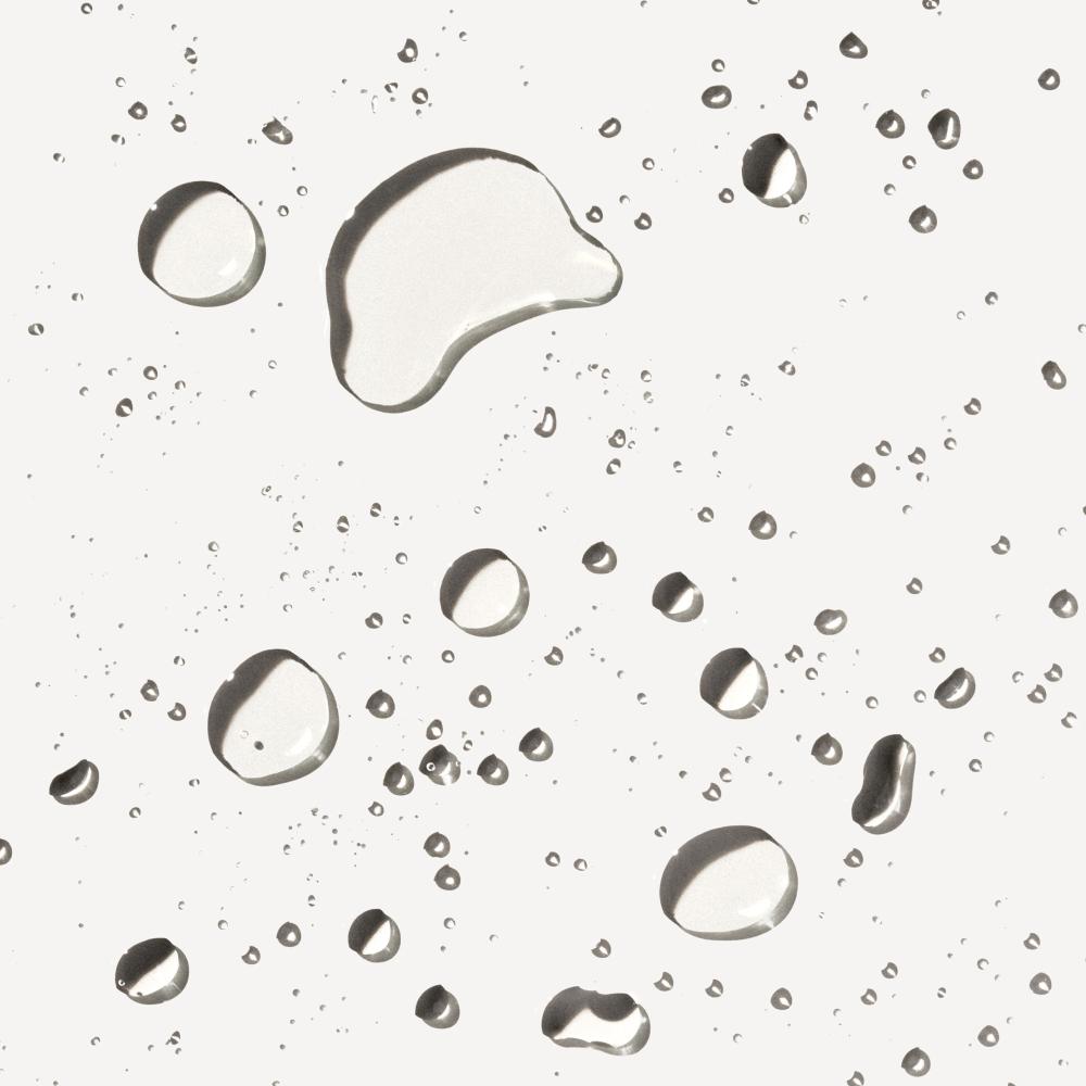 Lookfantastic Olaplex No. 0 Intensive Bond Building Tiefenreparierende Und Stärkende Haarbehandlung 155 Ml