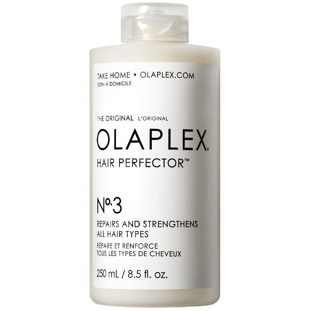 lookfantastic Olaplex No.3 Hair Perfector Supersize 250ml lookfantastic Olaplex No.3 Hair Perfector Supersize 250ml