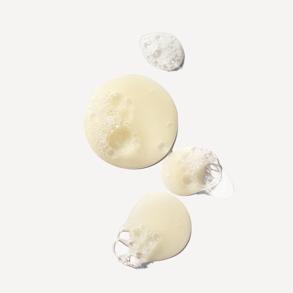 Lookfantastic Olaplex No. 4 Bond Maintenance Stärkendes Und Reparierendes Haarshampoo 250 Ml