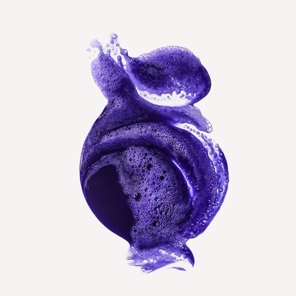 Lookfantastic Olaplex No.4-P Blonde Enhancer Toning Shampoo 250ml