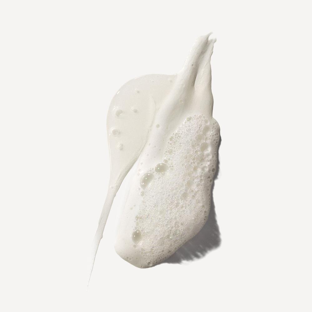 Lookfantastic Olaplex No.4C Bond Maintenance Clarifying Shampoo 250ml