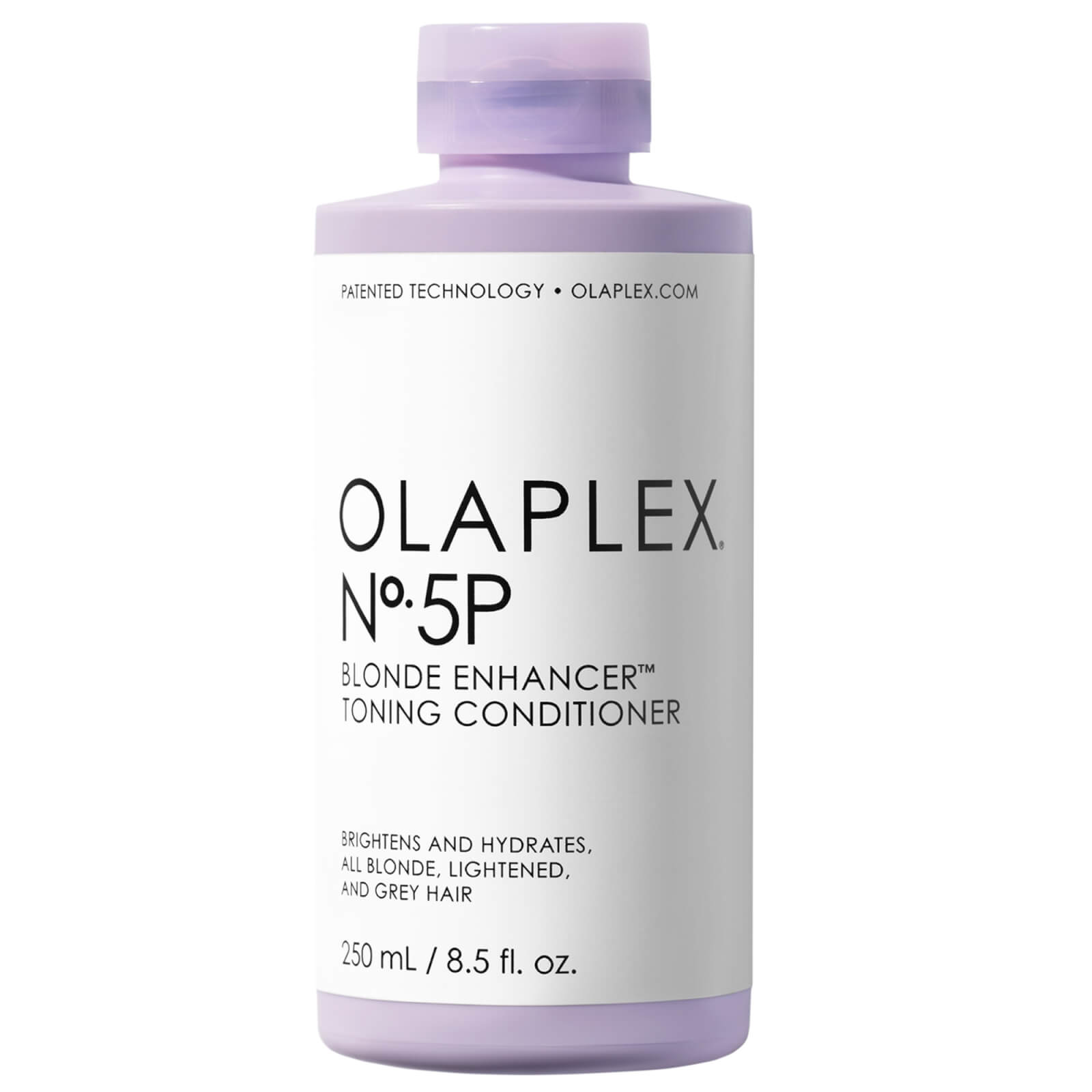 Lookfantastic Olaplex No.4P And No.5P Toning Bundle