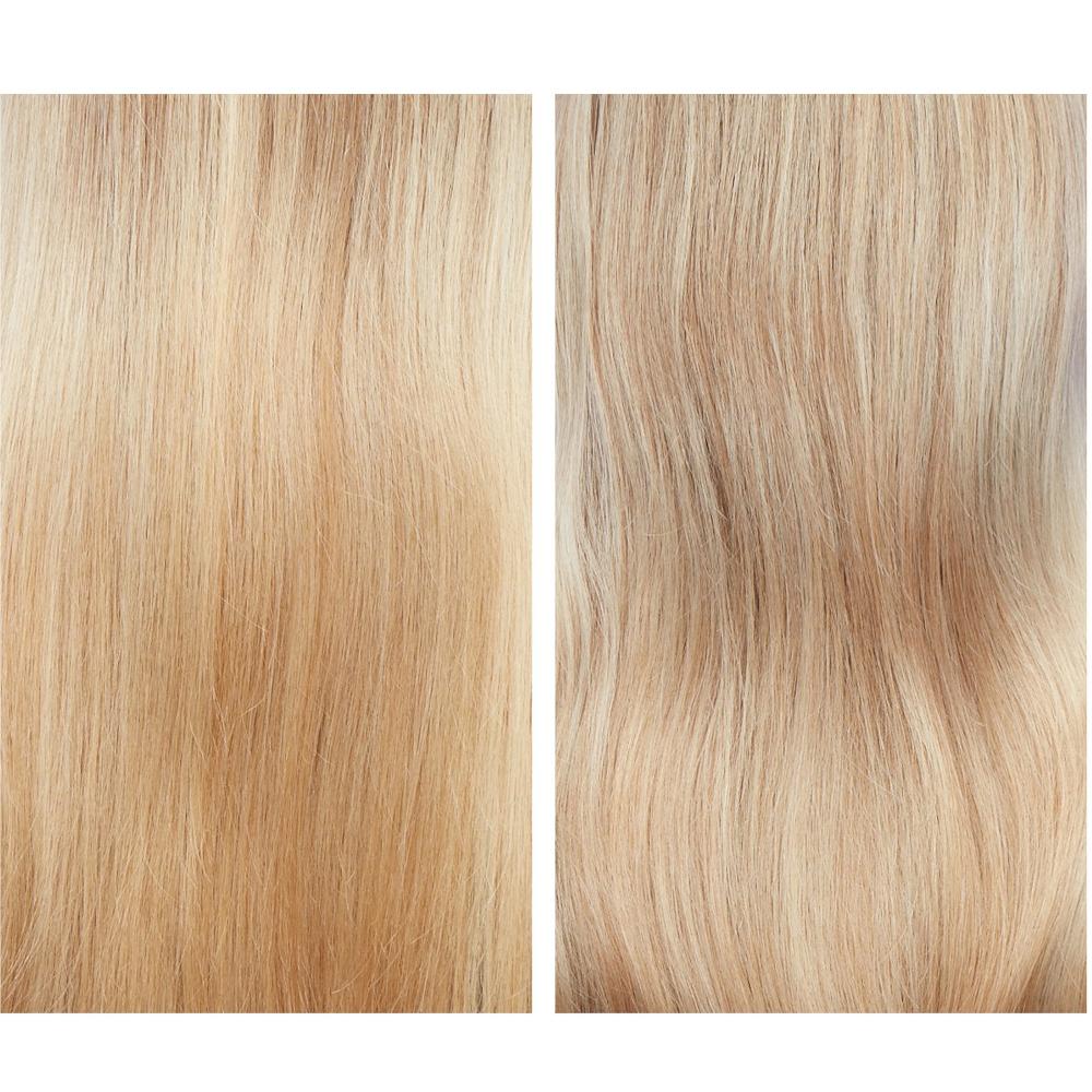 Lookfantastic Olaplex No.4P And No.5P Toning Bundle