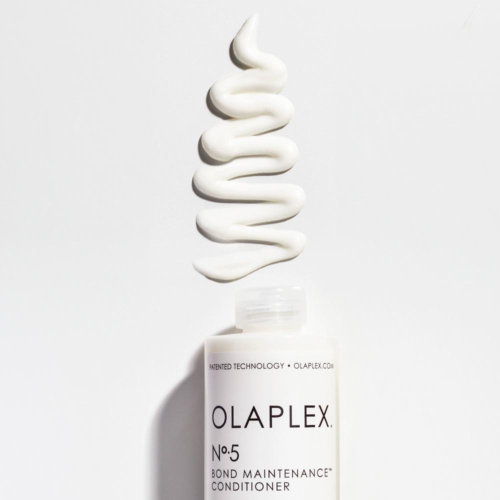 Lookfantastic Olaplex No. 5 Bond Maintenance Conditioner 250ml