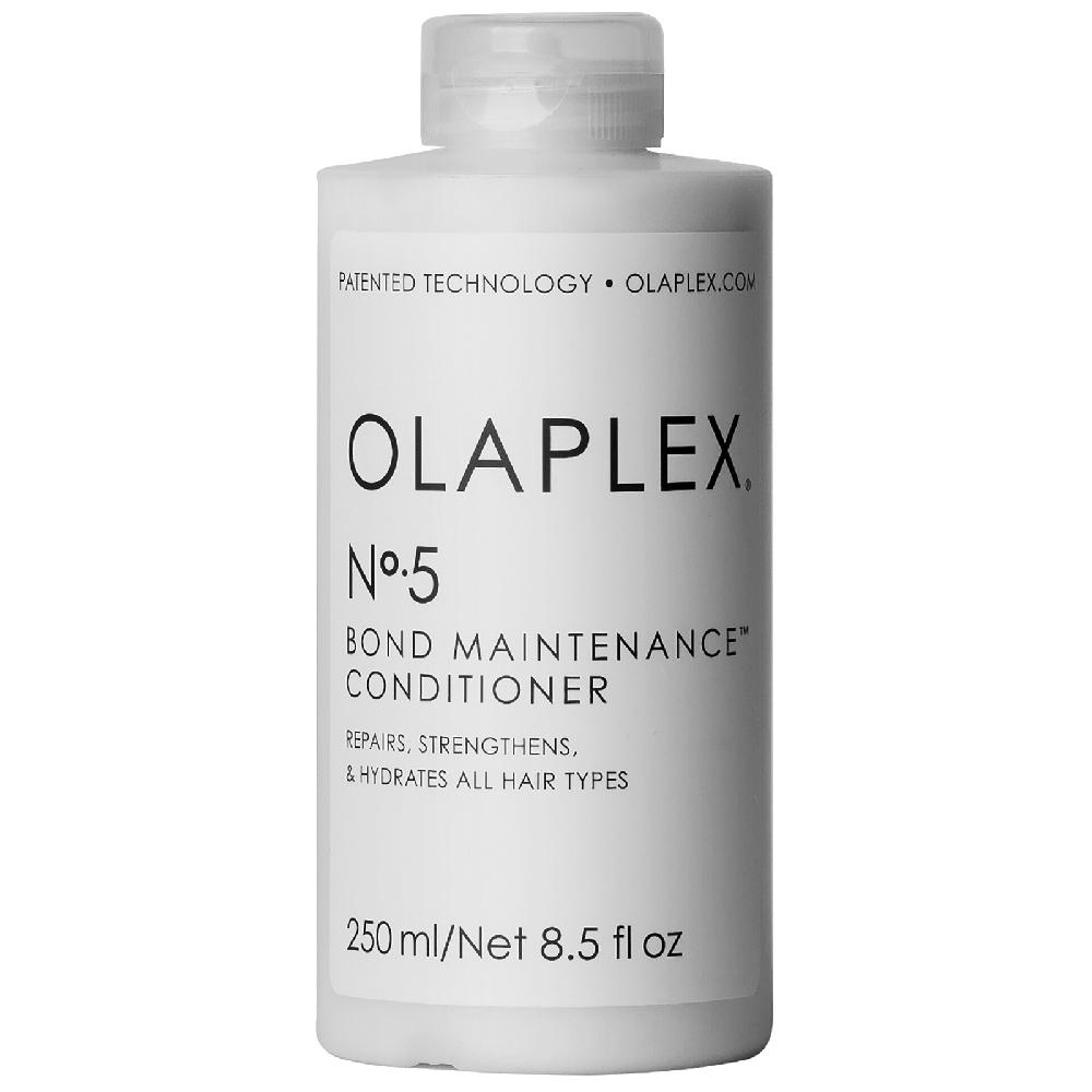 lookfantastic Olaplex No. 5 Bond Maintenance Conditioner 250ml