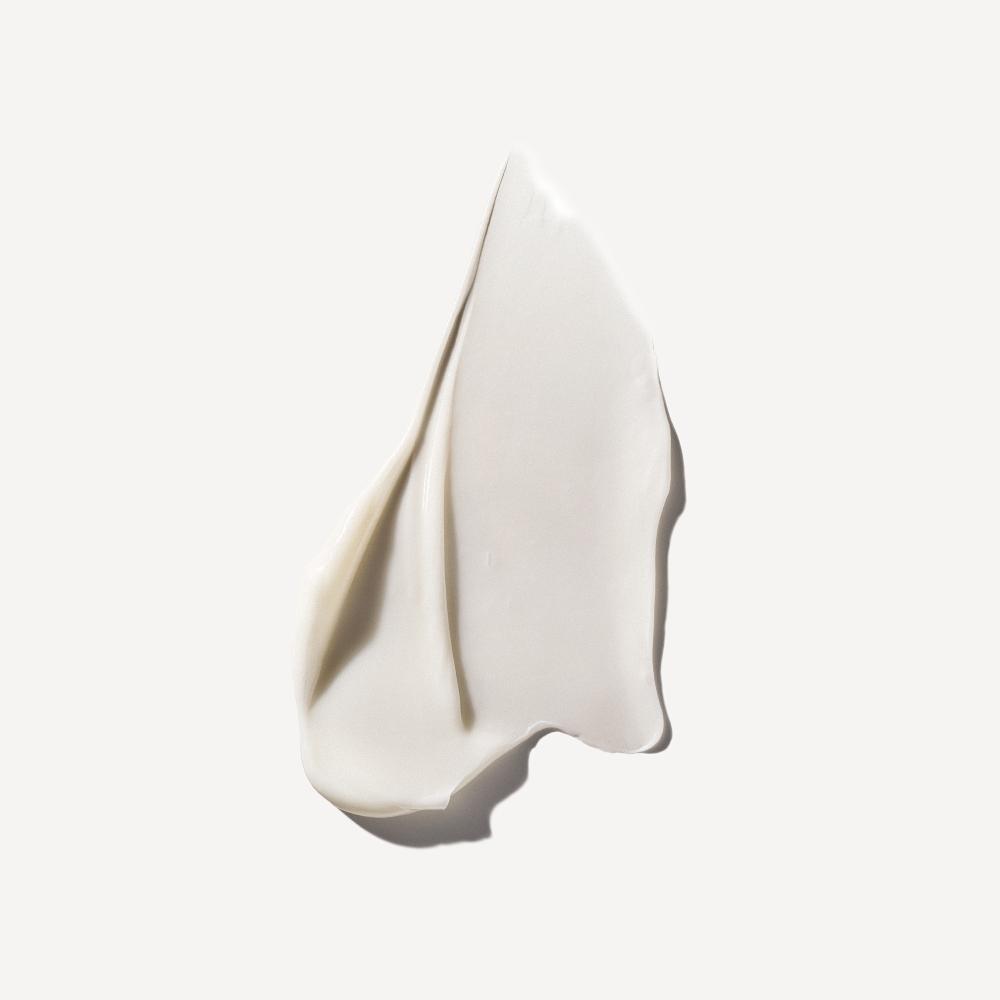 Lookfantastic Olaplex No. 5 Bond Maintenance Stärkende Und Reparierende Haarspülung 250 Ml