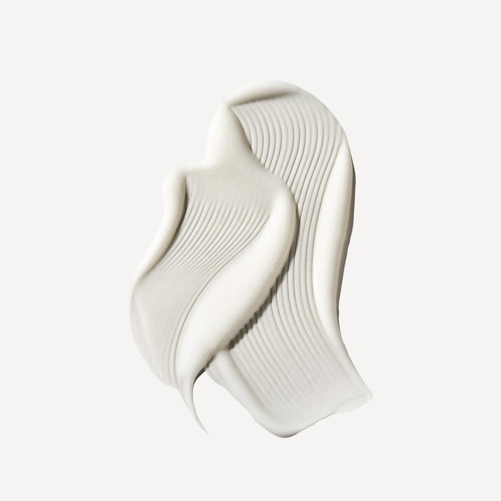 Lookfantastic Olaplex No.5 Leave In Moisturize And Mend Leave In Conditioner 100ml