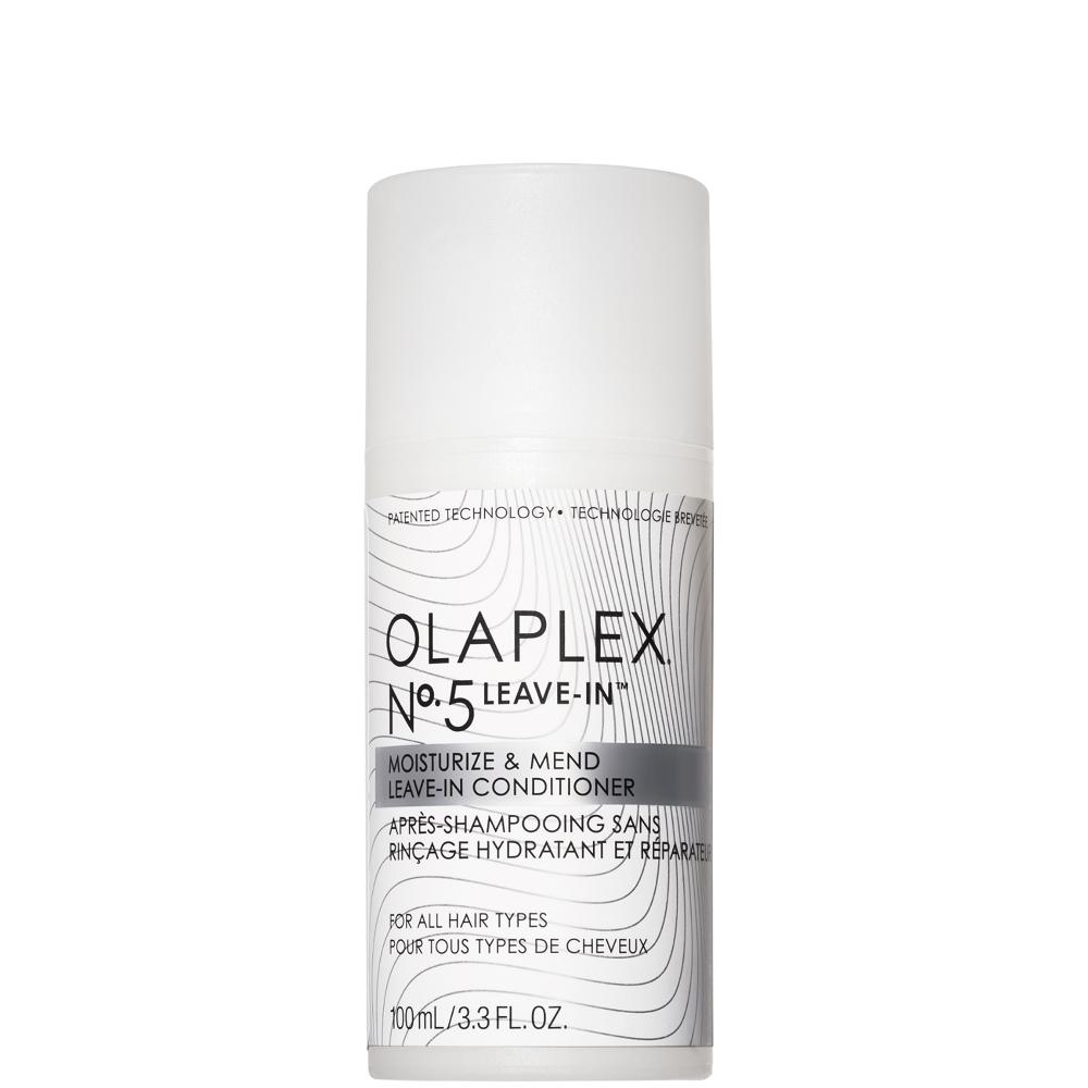 lookfantastic Olaplex No.5 Leave In Moisturize and Mend Leave In Conditioner 100ml