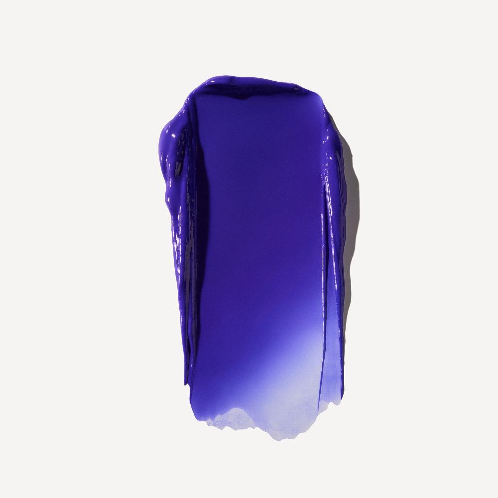 Lookfantastic Olaplex No.5P Blonde Hair Hydrating And Brightening Purple Toning Spülung 250 Ml