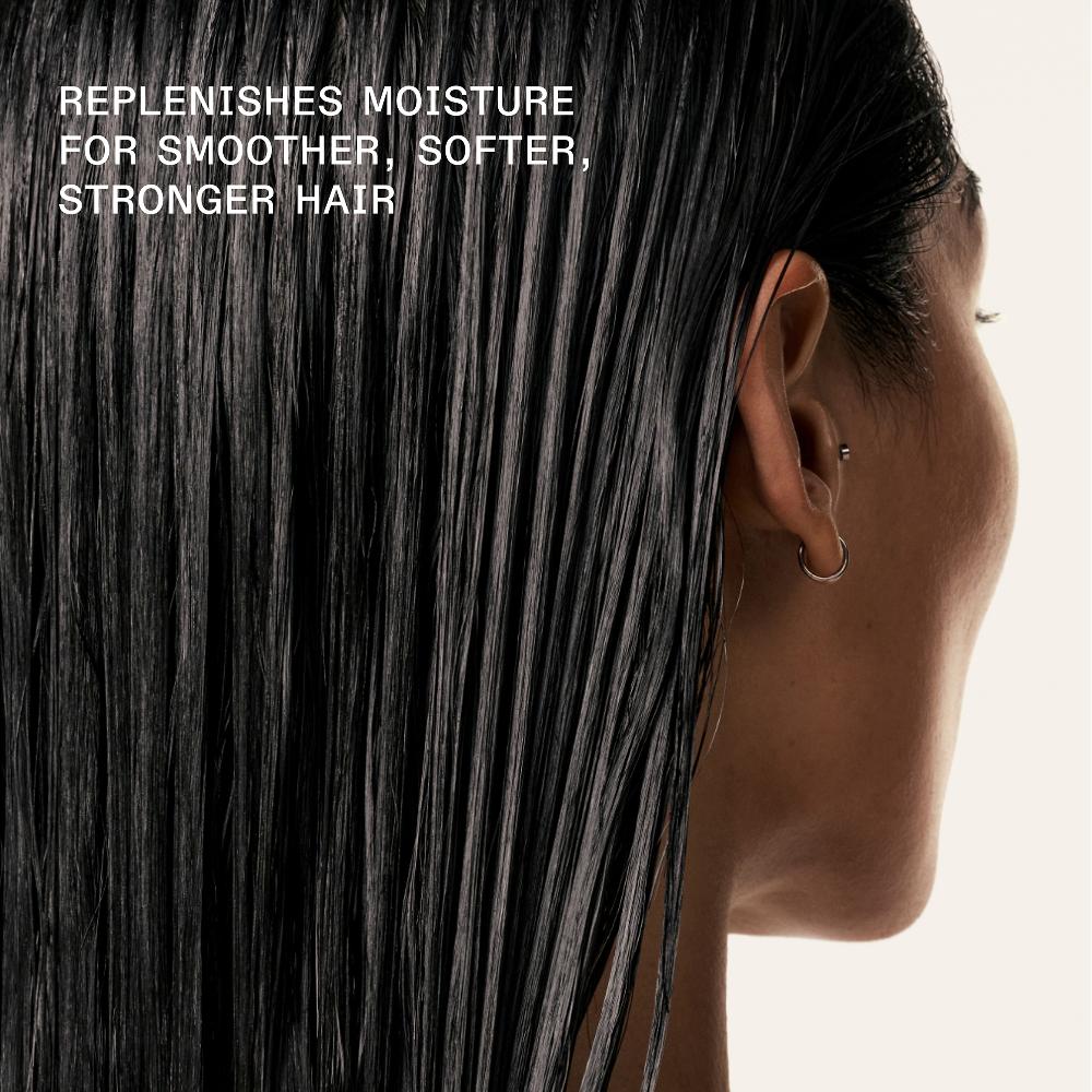 Lookfantastic Olaplex No.8 Bond Intense Moisture Mask 100ml