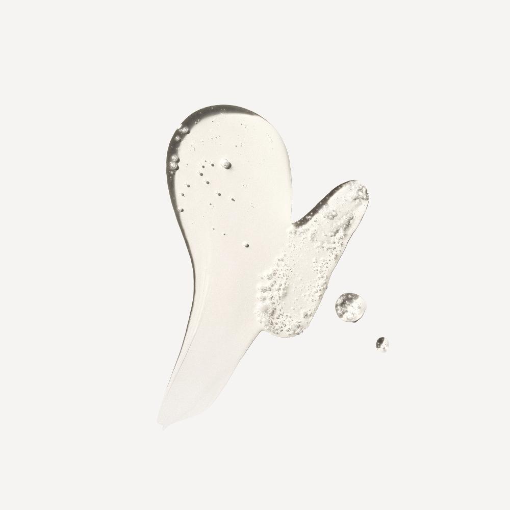 Lookfantastic Olaplex No.9 Bond Protector Nourishing Hair Serum 90ml