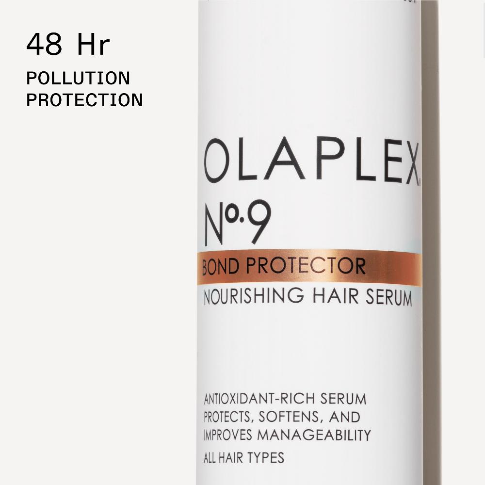 Lookfantastic Olaplex No.9 Bond Protector Nourishing Hair Serum 90ml