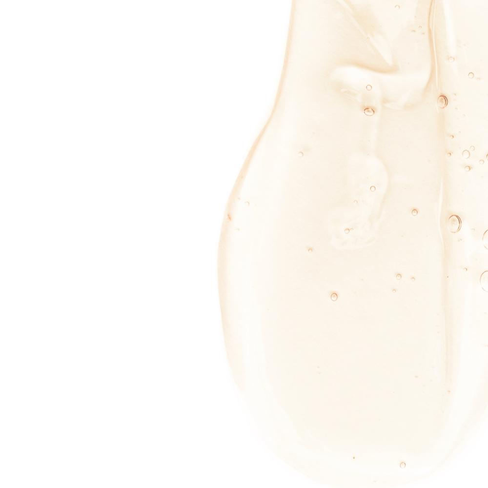 Lookfantastic Olaplex Reisegröße No. 4 Bond Maintenance Stärkendes Und Reparierendes Haarshampoo 100 Ml