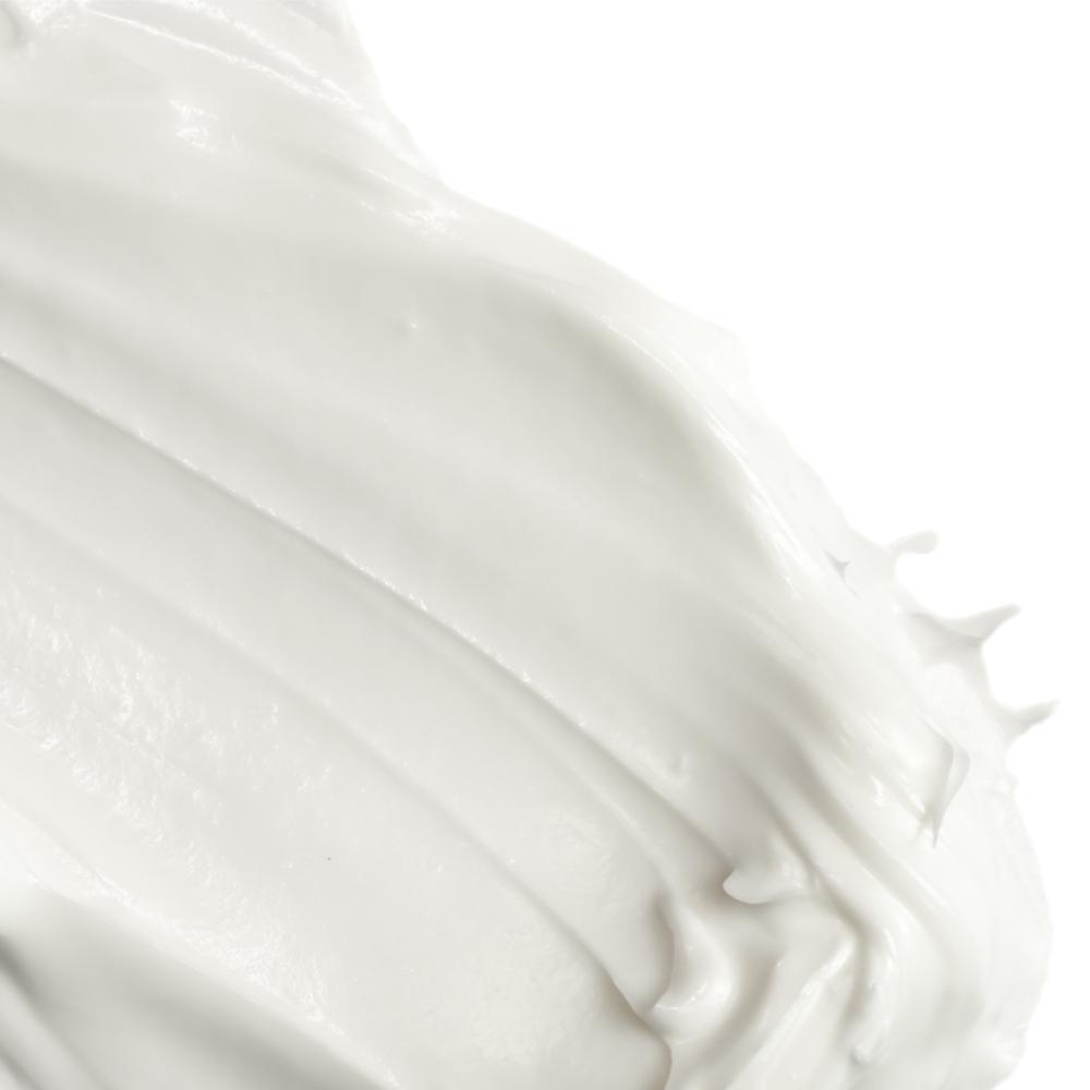 Lookfantastic Olaplex Reisegröße No. 5 Bond Maintenance Stärkende Und Reparierende Haarspülung 100 Ml