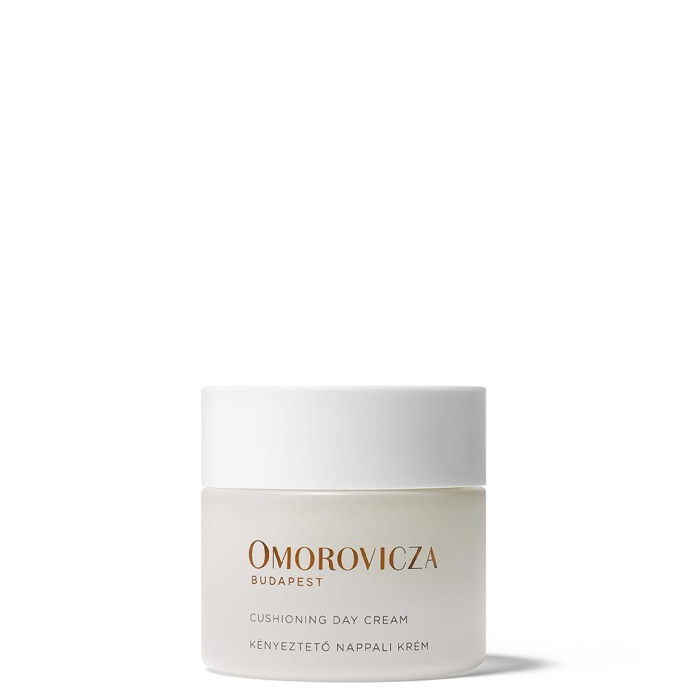 lookfantastic Omorovicza Aufpolsternde Tagescreme 50 ml