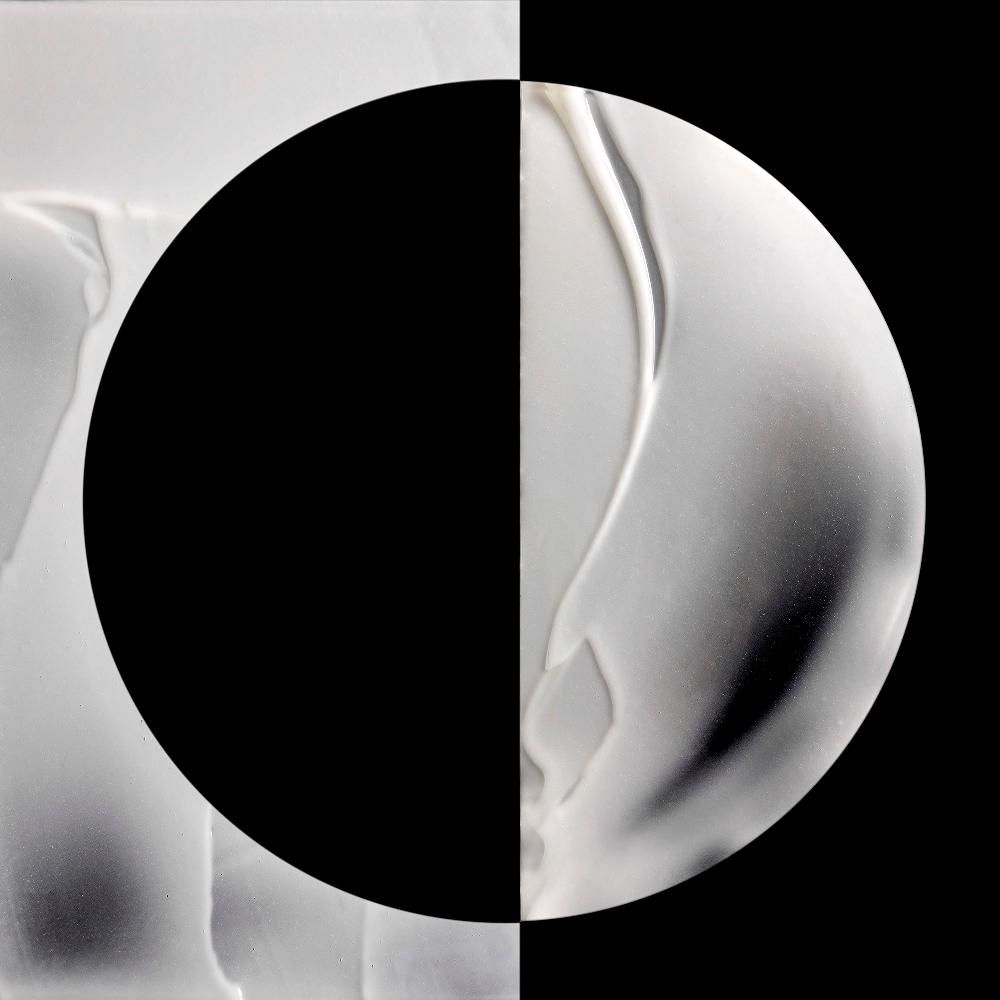 Lookfantastic Omorovicza Balancing Moisturiser (ausgleichende Feuchtigkeitspflege) 50ml