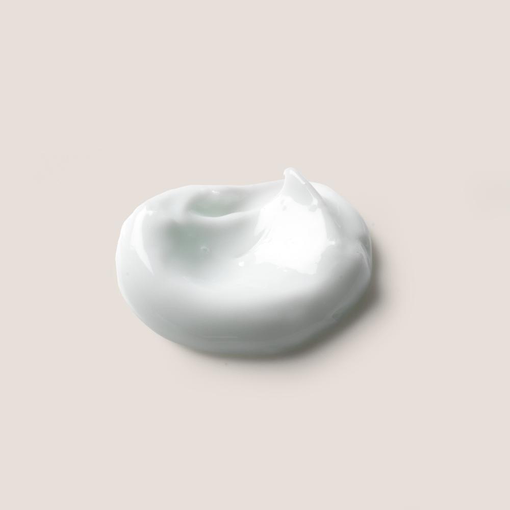Lookfantastic Omorovicza Blue Diamond Eye Cream (15ml)