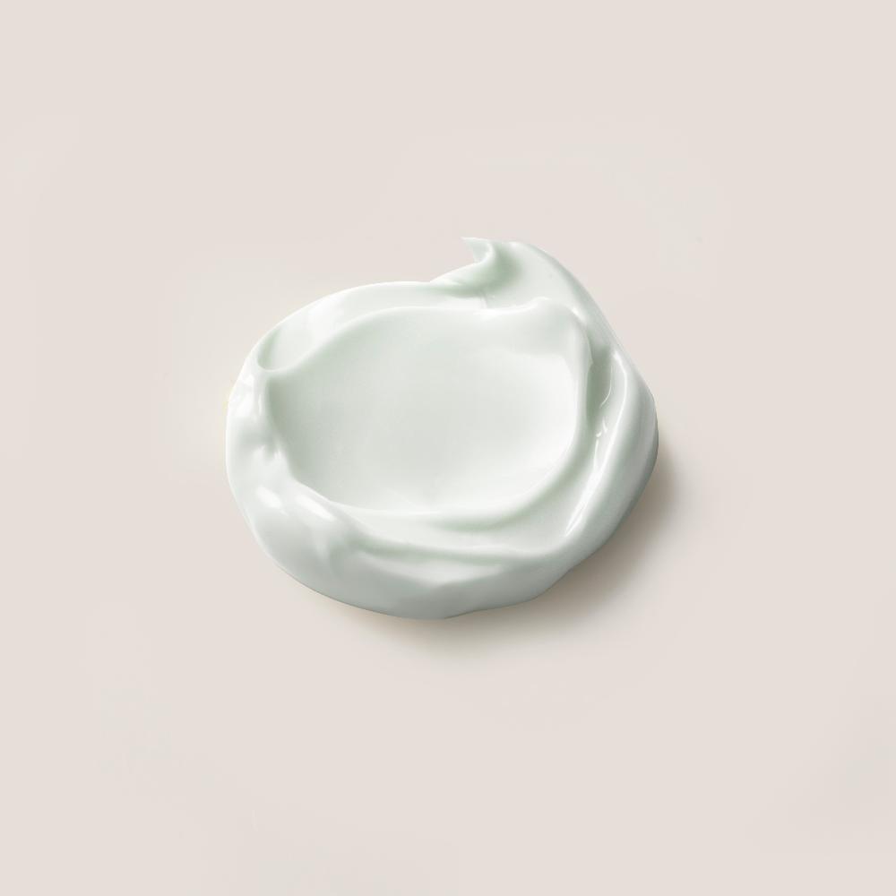 Lookfantastic Omorovicza Blue Diamond Super Creme (50 Ml)