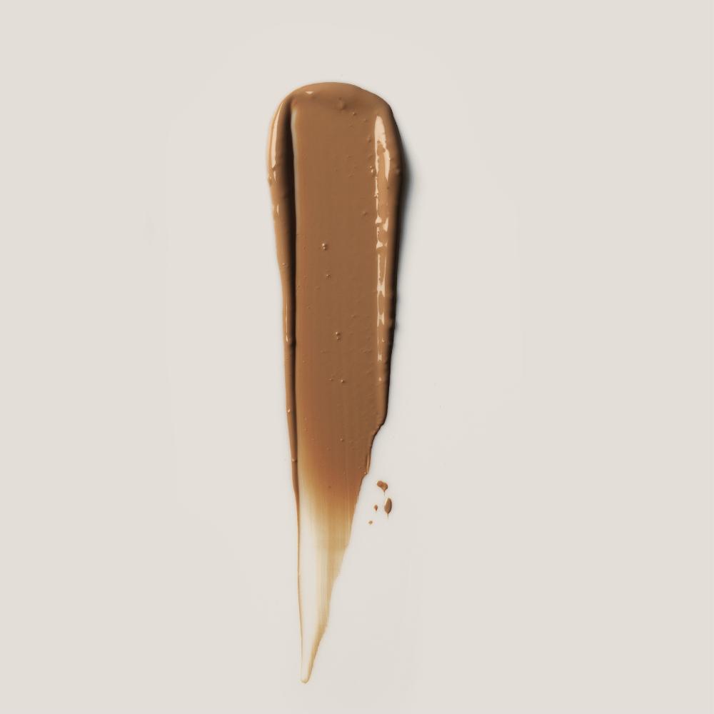 Lookfantastic Omorovicza Complexion Perfector LSF 20 Lotion 50 Ml (Verschiedene Farbtöne)