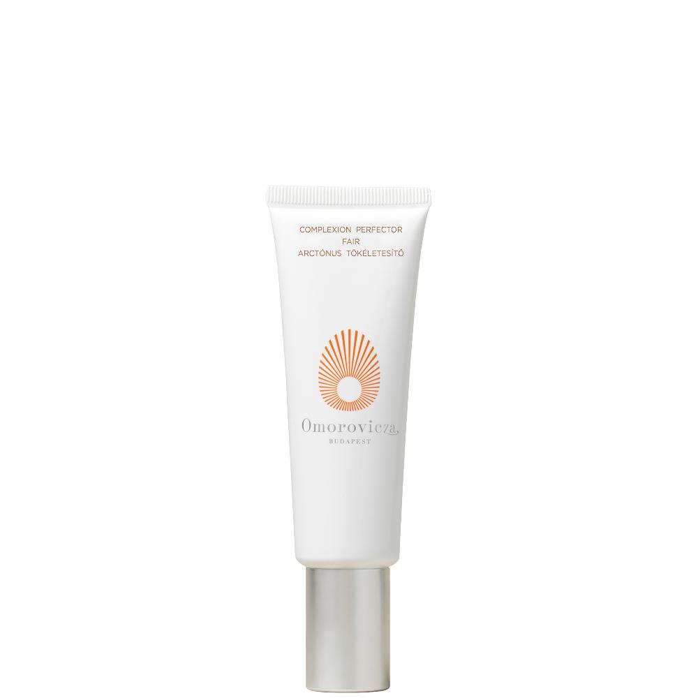Lookfantastic Omorovicza Complexion Perfector LSF 20 Lotion 50 Ml (Verschiedene Farbtöne)