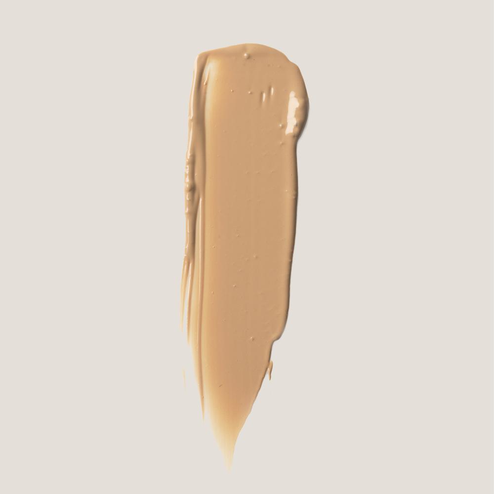 Lookfantastic Omorovicza Complexion Perfector LSF 20 Lotion 50 Ml (Verschiedene Farbtöne)