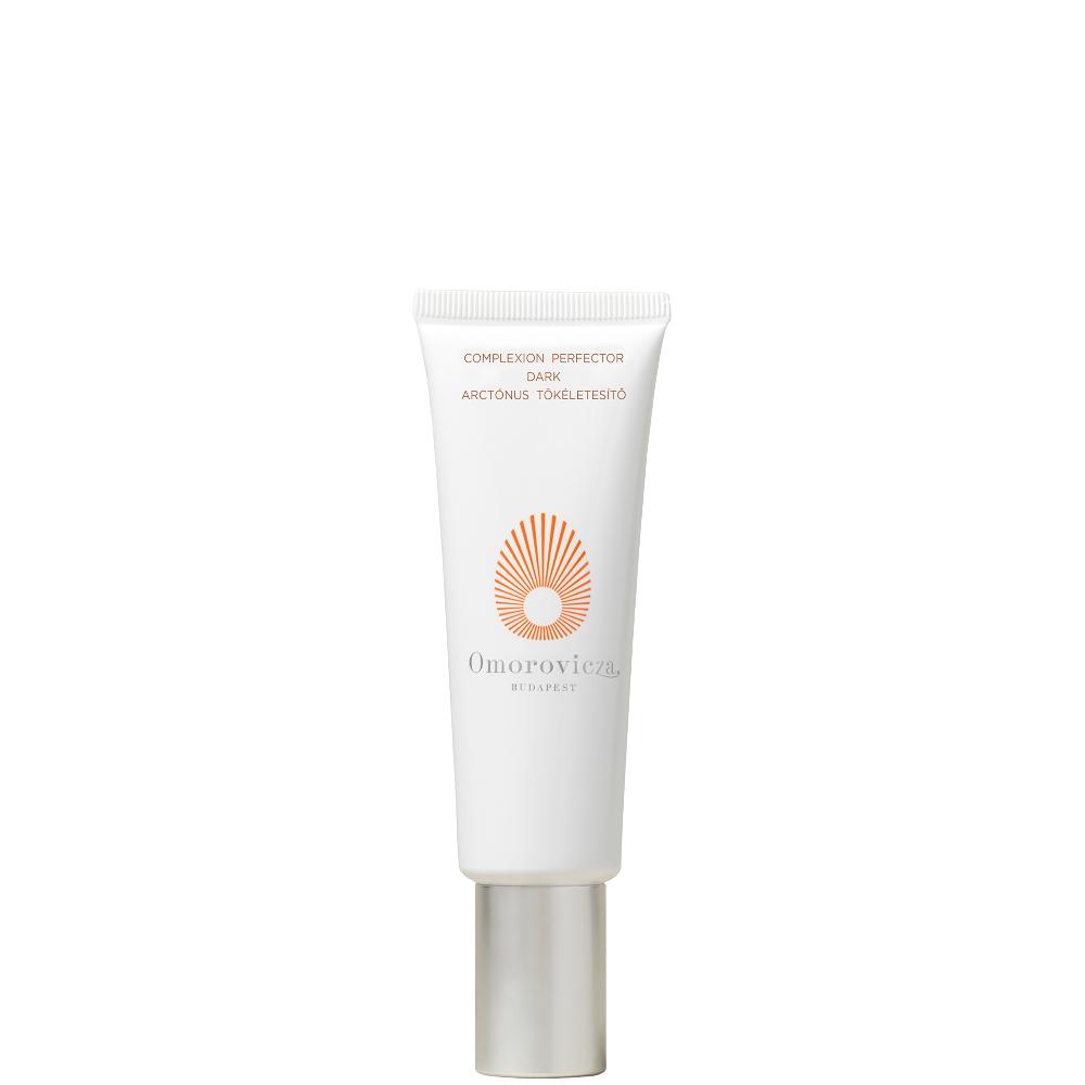 lookfantastic Omorovicza Complexion Perfector LSF 20 Lotion 50 ml (Verschiedene Farbtöne)