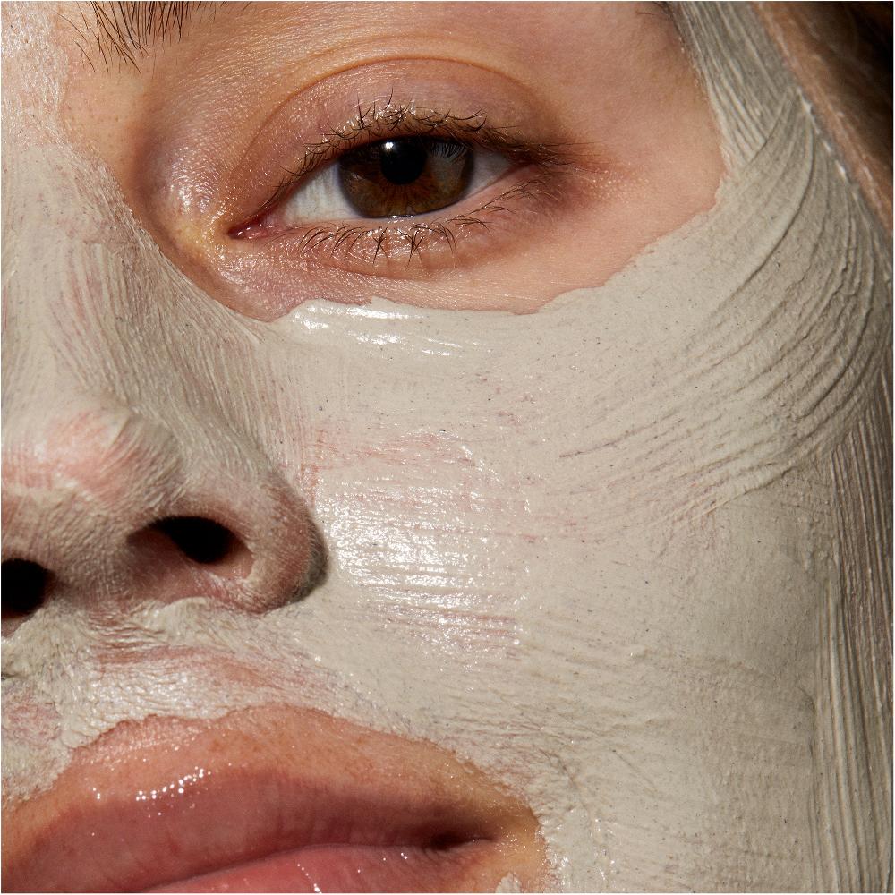Lookfantastic Omorovicza Deep Cleansing Mask (tiefreinigende Maske) 50ml