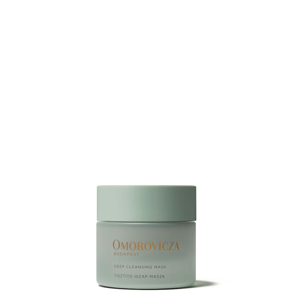lookfantastic Omorovicza Erneuernde Augencreme (15 ml)