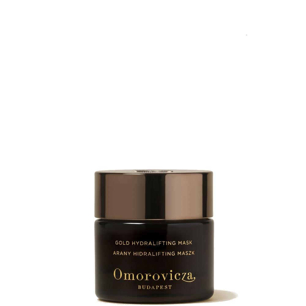 lookfantastic Omorovicza Gold Hydralifting Gesichtsmaske 50 ml