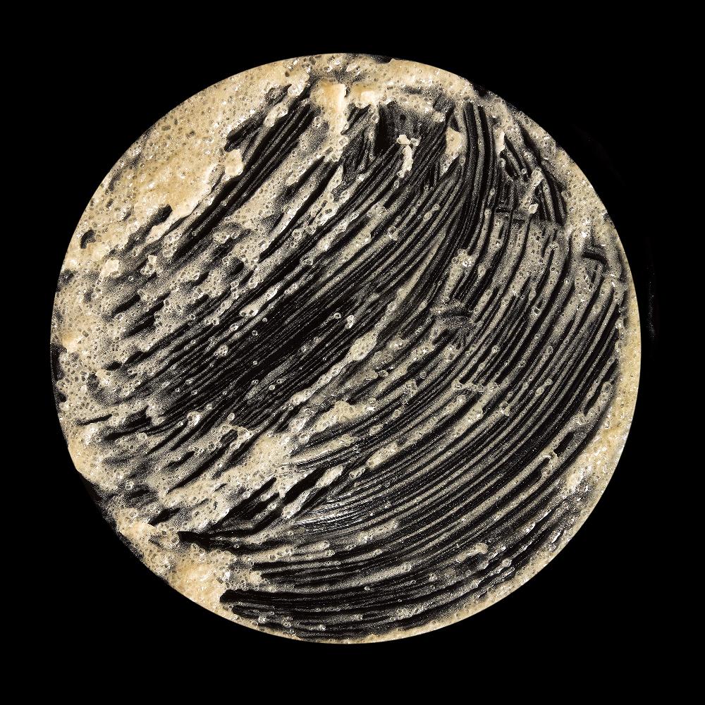 Lookfantastic Omorovicza Gold Zucker-Peeling (200 Ml)