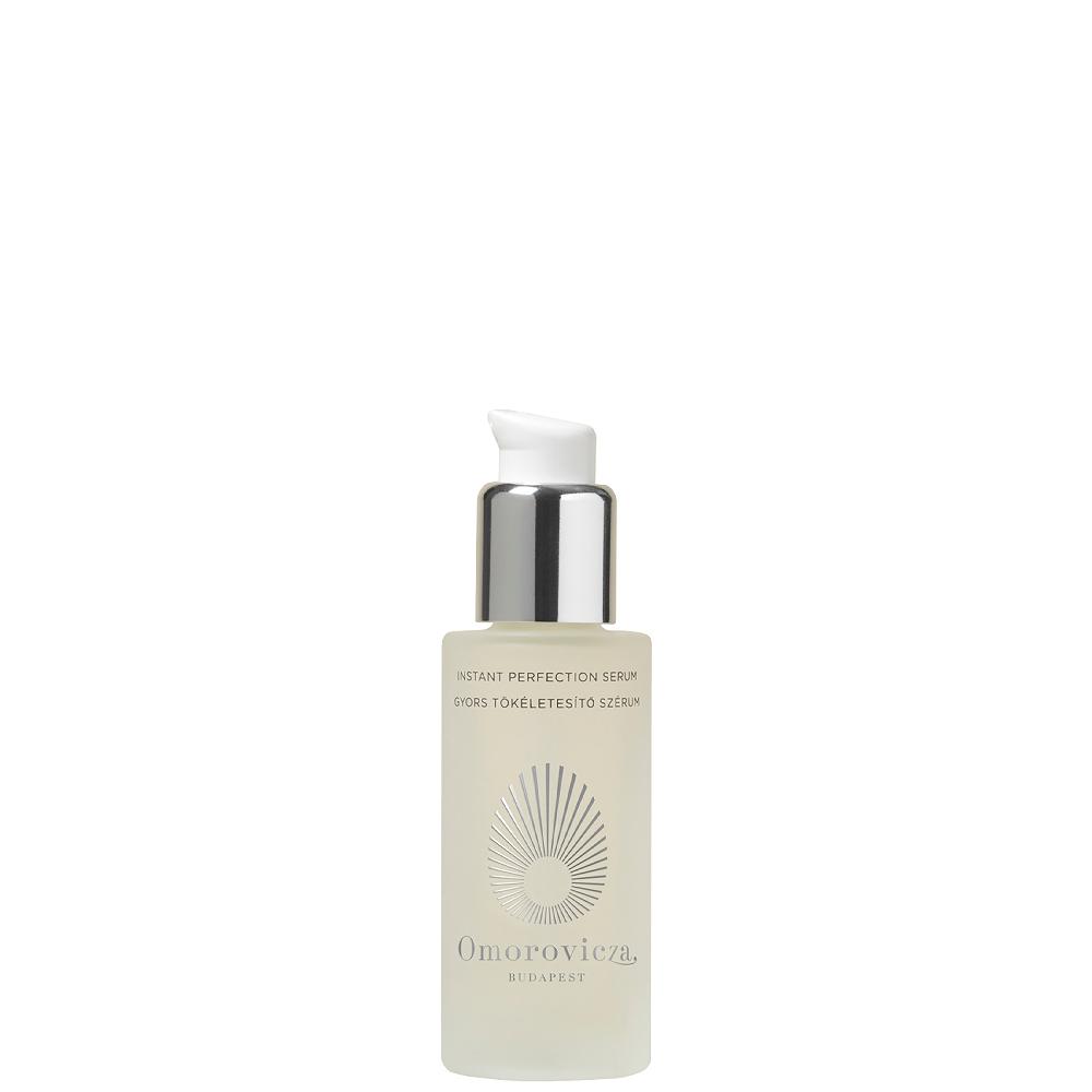 lookfantastic Omorovicza Instant Perfection Serum (30 ml)