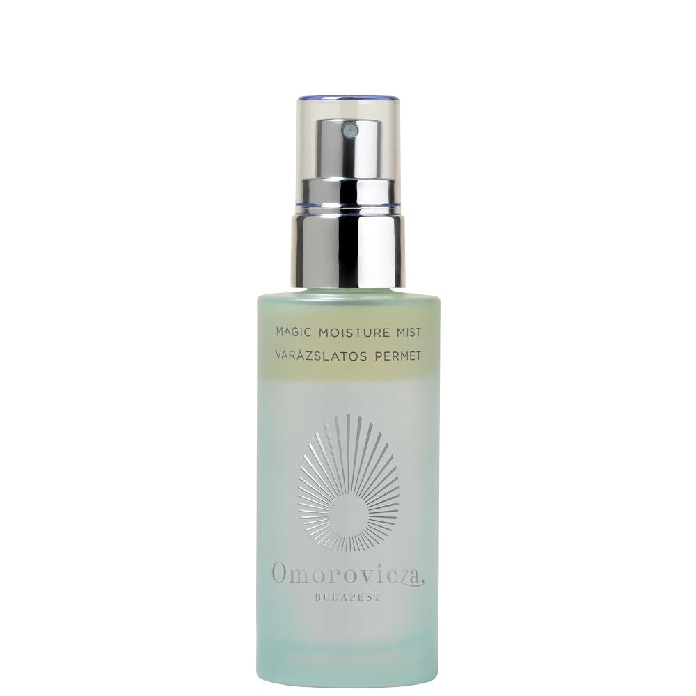 lookfantastic Omorovicza Magic Moisture Spray 50 ml