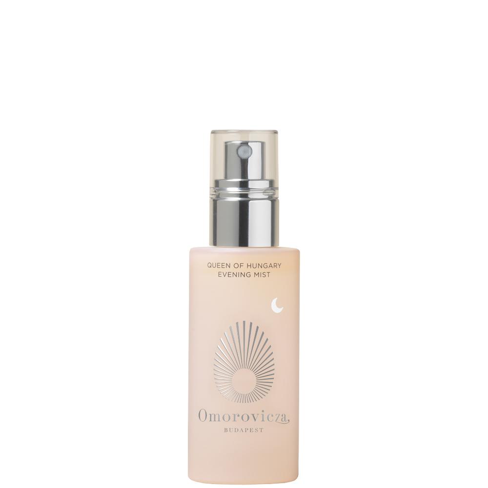 lookfantastic Omorovicza Queen of Hungary Evening Mist 50ml