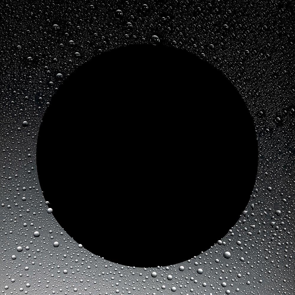 Lookfantastic Omorovicza Queen Of Hungary Spray 100ml